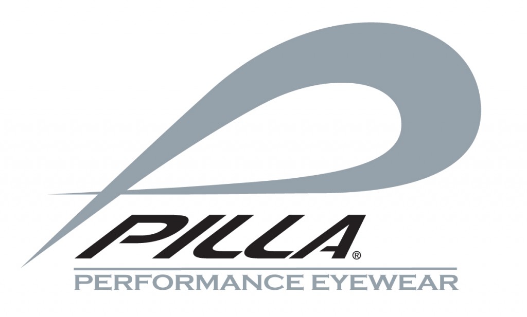Logo Pilla
